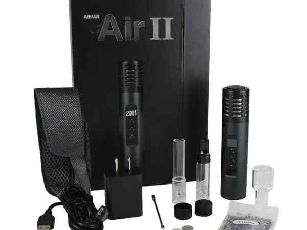 Why Damiana Smoke Is Healthier Than Traditional&nbsp;Smoking?