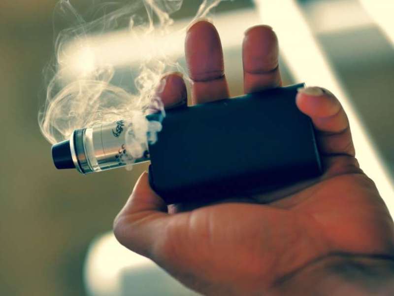 Why has the Air Vaporizer become so popular in recent&nbsp;years?