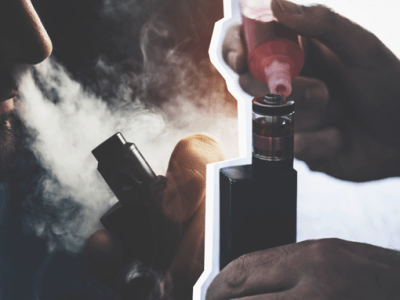 What Makes The Black Mamba Popular The Best Cannabis&nbsp;Vaporizer?