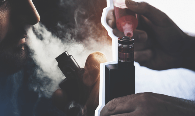 What Makes The Black Mamba Popular The Best Cannabis&nbsp;Vaporizer?