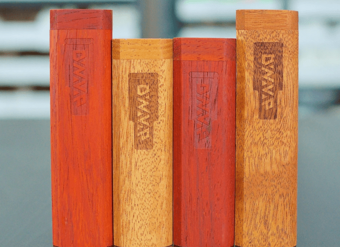 african-mahogany-australia